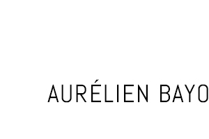 aurelienbayo.com